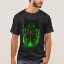 Pesquisar por oliveira camisetas Arte botânica