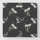 Pesquisar por doodle relogios de parede Vela