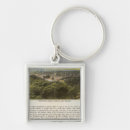 Pesquisar por alameda chaveiros Condado de alameda