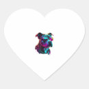 Pesquisar por american staffordshire terrier adesivos Animal