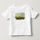 Pesquisar por genos camisetas 17o