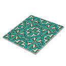 Pesquisar por de mosaico marroquinos azulejos Teal