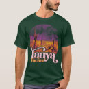 Pesquisar por tanya camisetas Feriado