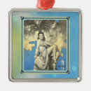 Pesquisar por hollywood ornamentos Atriz