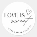 Pesquisar por love adesivos Convidados