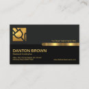 Pesquisar por energia elétrica cartao de visita Eletricista