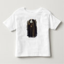 Pesquisar por 1620 camisetas Diego