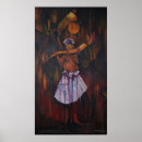 Pesquisar por horn pôsteres pósteres África