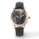Pesquisar por metal relogios Ouro rosa