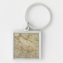 Pesquisar por prime chaveiros Mão