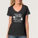 Pesquisar por barraca femininas camisetas Viagem