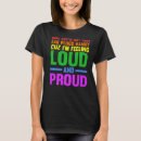 Pesquisar por fichas camisetas Esperança