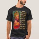 Pesquisar por beleza americana camisetas Amor