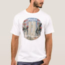 Pesquisar por wtc camisetas Gêmeo