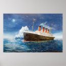 Pesquisar por titanic pôsteres pósteres Gelo