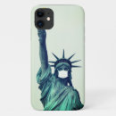 Pesquisar por liberdade iphone capas Senhora livre