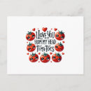 Pesquisar por amor engraçado cartoes postais Qualquer pessoa