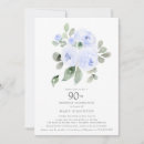 Pesquisar por floral azul convites Convidados