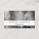 Pesquisar por old cartao de visita Histórico