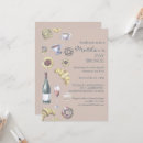 Pesquisar por chá do dia das mães convites Convidados