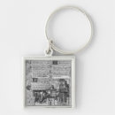 Pesquisar por iluminação chaveiros Iluminado