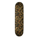 Pesquisar por fundo do mar skates Abstrato