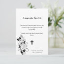 Pesquisar por condolências cartoes Pessoas