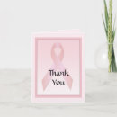 Pesquisar por breast cancer cartoes Ribbon
