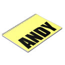 Pesquisar por loja cadernos de notas Vídeo clip