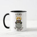 Pesquisar por cósmica canecas Para crianças