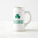 Pesquisar por dia dos paddys da rua canecas Ireland