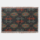 Pesquisar por inca mantas Tribal
