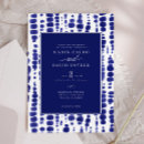 Pesquisar por batik convites Para ela