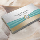 Pesquisar por eventos especiais cartao de visita Moderno