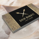 Pesquisar por ouro fino cartao de visita Artista