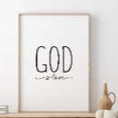 Pesquisar por decoração do quarto pósteres De aniversário