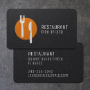 Pesquisar por restaurante sushi cartao de visita Comida