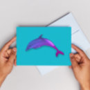 Pesquisar por mensagem animal cartoes postais Para crianças