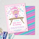 Pesquisar por feixes convites Convidados