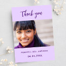 Pesquisar por lavanda colorida cartoes Para todos