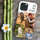 Pesquisar por do dia dos namorados iphone capas Crie o seu próprio