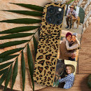 Pesquisar por animal iphone capas Para todos