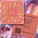 Pesquisar por treinador da vida padrao cartao de visita Moderno