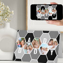 Pesquisar por divertidos aniversáaio cartoes Para ele