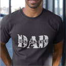 Pesquisar por sentimental camisetas Para ele