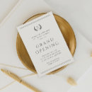 Pesquisar por leilão silencioso convites Elegante