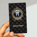 Pesquisar por royal cartao de visita Elegante