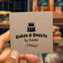 Pesquisar por geada cartao de visita Padaria