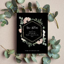 Pesquisar por verde escuro cartoes postais Para ela