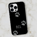Pesquisar por paw iphone capas Engraçado